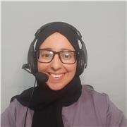 Cours de niveau, cours scolaire , cours individuel, cours de conversatio , Anglais business , cours d'anglais pour les enfants